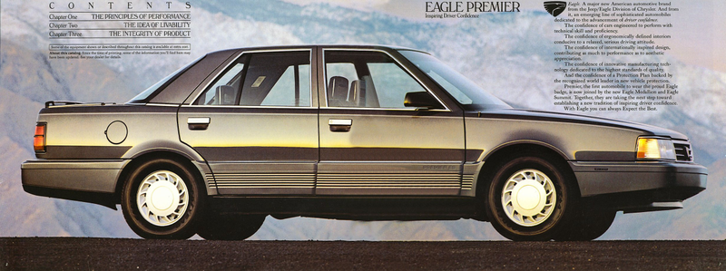 Illustration for article titled Pop Quiz: What Do These Cars All Have In Common?